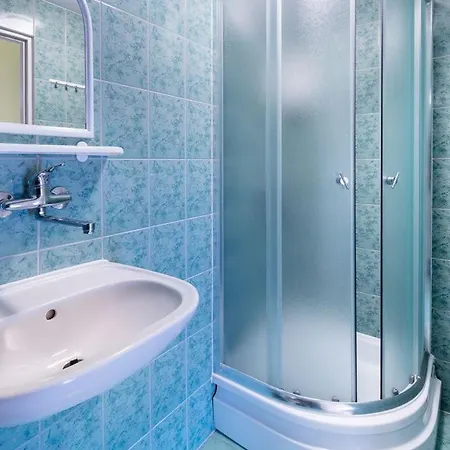 ゲストハウス Szpilka *