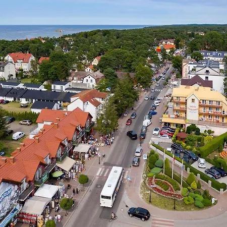 Szpilka *