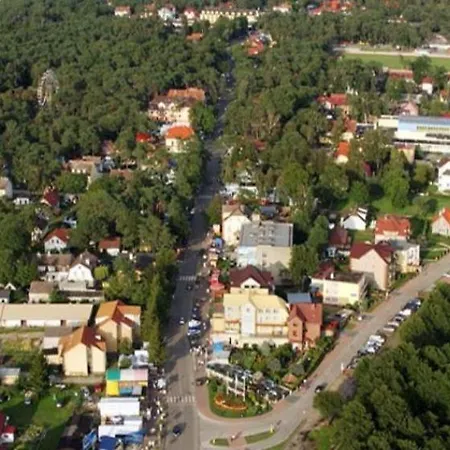 Szpilka